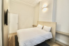 Appart Hotel Lille - Faust - Lille 14