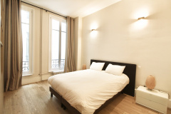 Appartement de standing proximité immédiate de la Grand Place et des gares - Lille 14