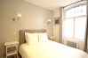 Appart Hotel Lille - Bluebell - Lille 7
