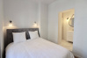 Appart Hotel Lille - Oak - La Madeleine 10