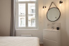 Furnished apartment Lille - Oak - La Madeleine 7