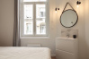 Appart Hotel Lille - Oak - La Madeleine 7