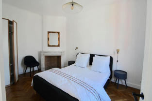 Appartement - Poppy - La Madeleine