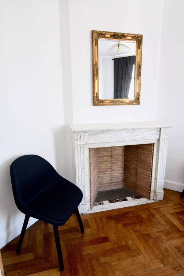 Appartement - Poppy - La Madeleine 8