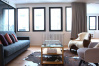 Appartement - La Maison sur le Toit - Lille 1