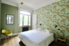 Appart Hotel Lille - Isaac - Lille 5