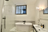 Appart Hotel Lille - Isaac - Lille 6