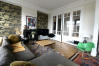 Appart Hotel Lille - Isaac - Lille 1