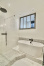 Appart Hotel Lille - Isaac - Lille 7