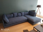 Furnished apartment Lille - Foch - Lille 3