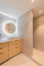 Appart Hotel Lille - Royale - Lille 12