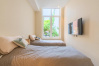 Appart Hotel Lille - Royale - Lille 14