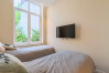 Appart Hotel Lille - Royale - Lille 15