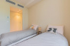 Appart Hotel Lille - Royale - Lille 16