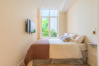 Appart Hotel Lille - Royale - Lille 7