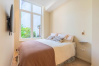 Appart Hotel Lille - Royale - Lille 9