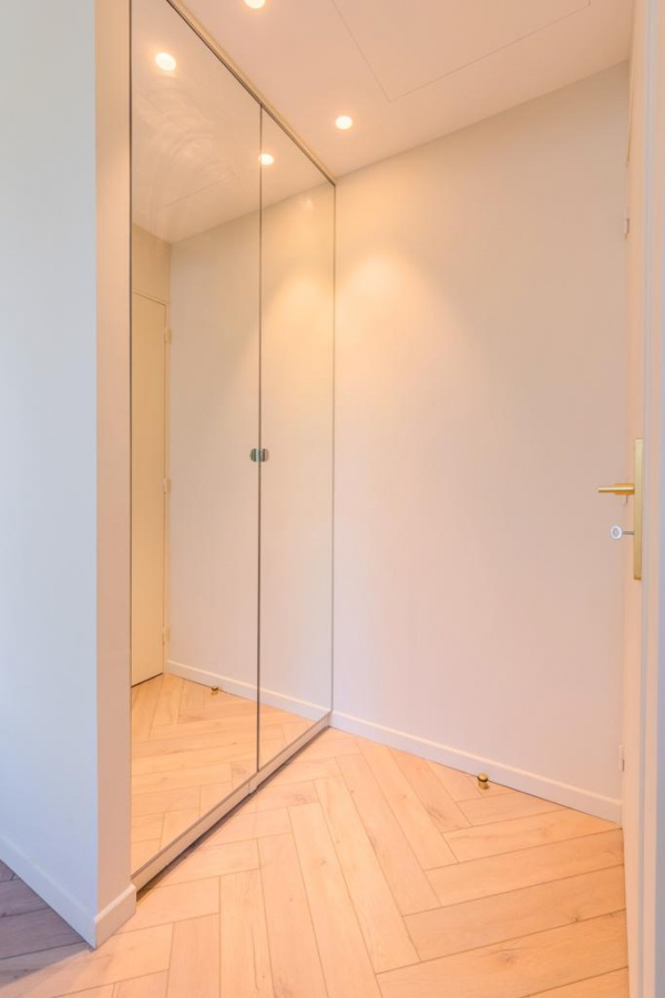 Appart Hotel Lille - Royale - Lille 11