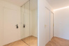 Appart Hotel Lille - Royale - Lille 6