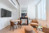Appart Hotel Lille - Royale - Lille 3