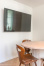 Appart Hotel Lille - Royale - Lille 4