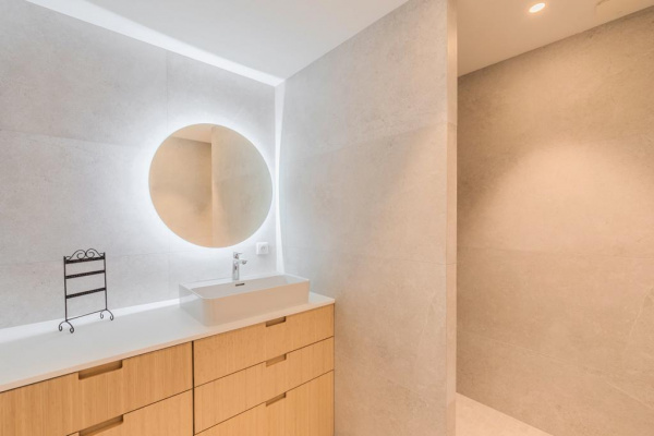 Appart Hotel Lille - Royale - Lille 12