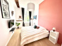 Appart Hotel Lille - André - Lille 14