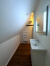 Appart Hotel Lille - André - Lille 13
