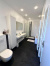 Appart Hotel Lille - André - Lille 10