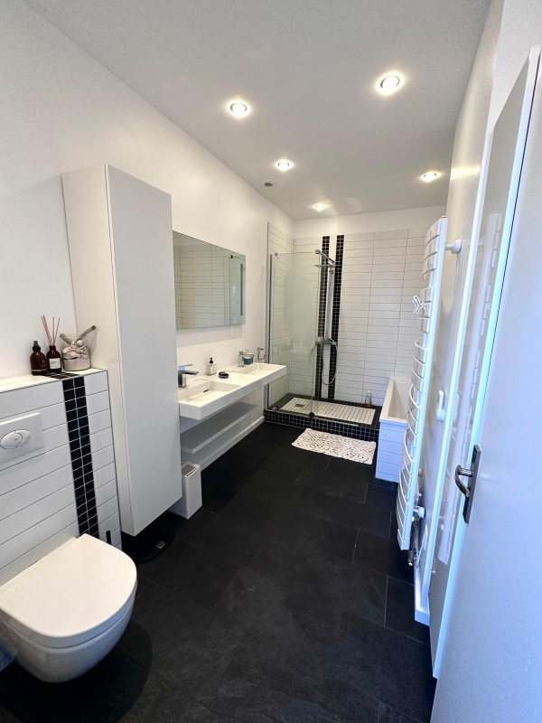 Appart Hotel Lille - André - Lille 11
