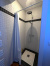 Appart Hotel Lille - André - Lille 12
