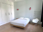 Appart Hotel Lille - André - Lille 8