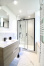 Appart Hotel Lille - Queen - Lille 4
