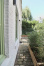 Appart Hotel Lille - Queen - Lille 7