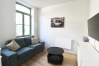 Appart Hotel Lille - Queen - Lille 3