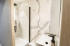 Appart Hotel Lille - Faust - Lille 12