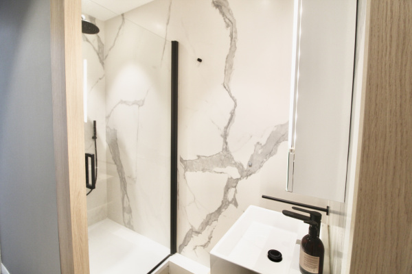Appart Hotel Lille - Faust - Lille 13