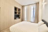 Appart Hotel Lille - Faust - Lille 8