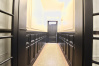 Appart Hotel Lille - Faust - Lille 18