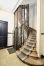 Appart Hotel Lille - Faust - Lille 17