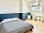 Appartement - Blossom - Lille 4