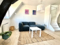 Appartement - Blossom - Lille 1