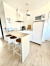 Appartement - Blossom - Lille 3