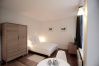 Appart Hotel Lille - Aarons - Lille 3