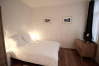 Furnished apartment Lille - Aarons - Lille 5
