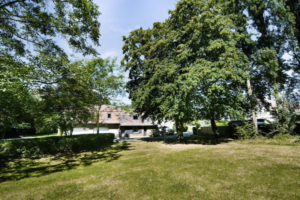 Villa - Cottage - Bondues 17