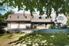 Villa - Cottage - Bondues 10