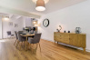 Villa - Cottage - Bondues 11