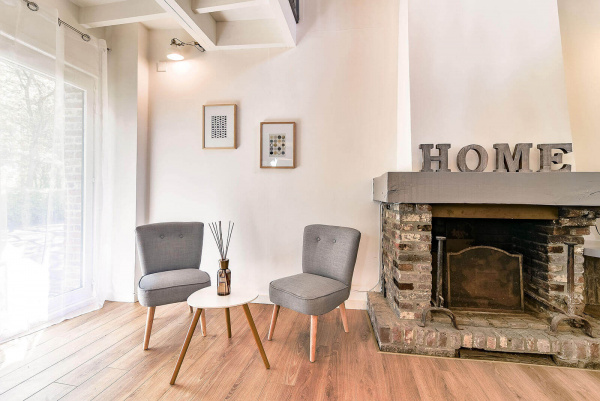 Villa - Cottage - Bondues 15