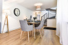 Villa - Cottage - Bondues 15