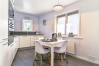 Villa - Cottage - Bondues 12